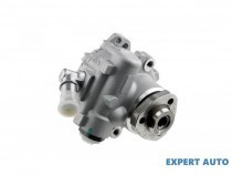 pompa-servodirectie-volkswagen-vento-1991-1998-1h2-02814