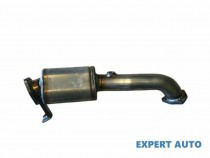 catalizator-audi-a6-2004-2008-4f2-c6-4f0254200tx-4f02542