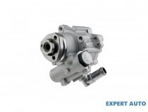 pompa-servodirectie-volkswagen-transporter-t4-1990-2003