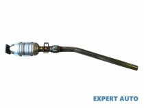 catalizator-audi-100-1990-1994-4a2-c4-443131702bx-4a0131