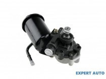 pompa-servodirectie-toyota-land-cruiser-80-1990-1998-j8