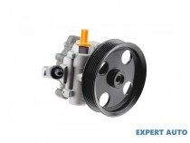 pompa-servodirectie-mercedes-e-class-2002-2009-w211-a004