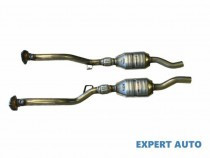 catalizator-audi-a6-1997-2001-4b-c5-4b0253057jx-4b025305
