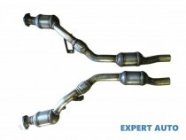 catalizator-audi-a4-2000-2004-8e2-b6-8e0253058nx-8e02545