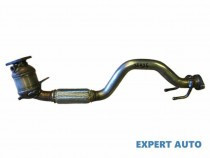 catalizator-audi-a3-2003-2012-8p1-1k0254301x-1k0254301lx