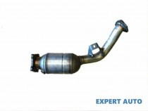 catalizator-audi-a4-2007-2011-8k-b8-8k0254250qx