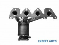 catalizator-volkswagen-polo-2001-2012-9n-036253052dx-036