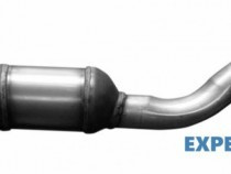 catalizator-audi-a4-1994-2000-8d2-b5-8d0131089x-3b025305