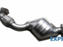 catalizator-audi-a4-1994-2000-8d2-b5-3b0131089x-3b025420