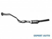 catalizator-audi-a4-1994-2000-8d2-b5-8e0253057rx-8d02530
