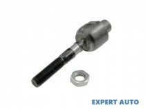 bieleta-directie-nissan-gt-r-2007-r35-d8521-jf00a