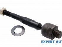 bieleta-directie-honda-crosstour-2009-53010-tp6-a01