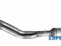 catalizator-audi-a3-1996-2003-8l1-1j0253058dx-1j0253058k