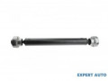 cardan-land-rover-range-rover-sport-2005-2013-l320-tvb00-small-0