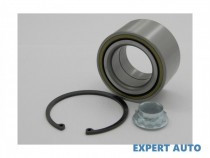 rulment-roata-fata-opel-movano-1999-9161454