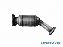 catalizator-audi-a6-2004-2008-4f2-c6-8e0254200h-8e025420