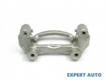 calaret-suport-etrier-mazda-premacy-1999-2005-cp-6ezc-26