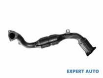 catalizator-audi-q7-2005-2009-4l-7l6254301fx-7l6254301nx