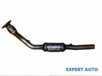 catalizator-audi-a3-1996-2003-8l1-1j0254502gx-1j0254502e
