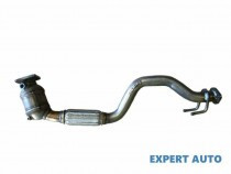 catalizator-audi-a3-2003-2012-8p1-1k0254303jx-1k0254302s