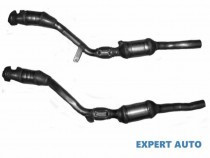 catalizator-volkswagen-passat-b5-1996-2005-4b0253011lx-4