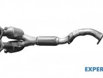 catalizator-alfa-romeo-156-1997-2006-932-46823074552