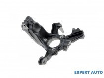 fuzeta-fata-audi-a3-2003-2012-8p1