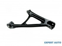 brat-punte-spate-audi-q7-2006-4l-7l0505311a