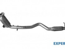 catalizator-alfa-romeo-147-2001-2010-937-46739661-551826