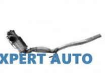 filtru-de-particule-volkswagen-passat-b6-2006-2009-3c025