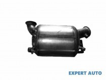 filtru-de-particule-volkswagen-transporter-t5-2003-2015