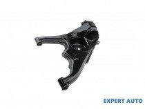 brat-punte-spate-mitsubishi-grandis-2004-2011-na-w-mn103