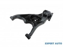 brat-punte-spate-mitsubishi-grandis-2004-2011-na-w-mn103