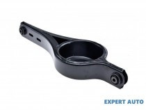 brat-punte-spate-ford-mondeo-4-2007-2015-ba7