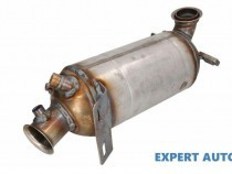 filtru-de-particule-volkswagen-transporter-t5-2003-2015