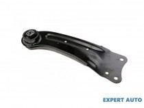 brat-punte-spate-audi-q3-2012-2014-8u