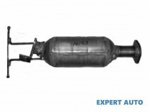 filtru-de-particule-volvo-s60-2000-2010-384-36050567