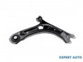 brat-suspensie-volkswagen-beetle-2011-5c1-5c2-small-0