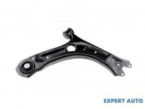 brat-suspensie-volkswagen-beetle-2011-5c1-5c2