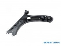 brat-suspensie-volkswagen-beetle-2011-5c1-5c2