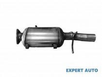 filtru-de-particule-land-rover-range-rover-evoque-06201