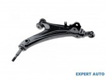 brat-suspensie-lexus-ls-2000-2006-f3-ucf30