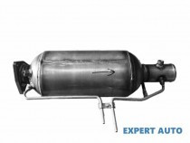 filtru-de-particule-land-rover-range-rover-sport-2005-20