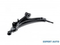 brat-suspensie-lexus-ls-2000-2006-f3-ucf30
