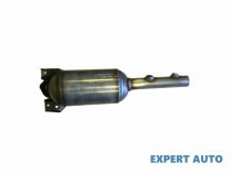 filtru-de-particule-renault-megane-ii-2002-2011-bm01-cm