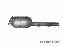 filtru-de-particule-renault-megane-ii-2002-2011-bm01-cm