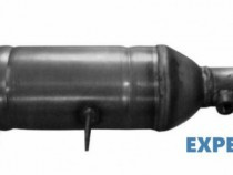 filtru-de-particule-peugeot-406-1995-2005-8b-8ef-8c-173