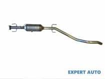 filtru-de-particule-opel-astra-h-2004-2009-a04-855236