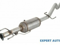 filtru-de-particule-opel-astra-h-2004-2009-a04-855522-85