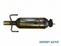 filtru-de-particule-opel-astra-h-2004-2009-a04-13231772